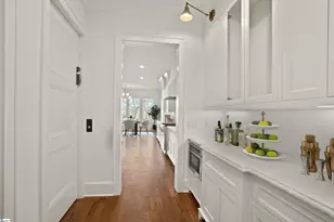 14 Hidden Hills Dr, Greenville, SC 29605 - Photo 21