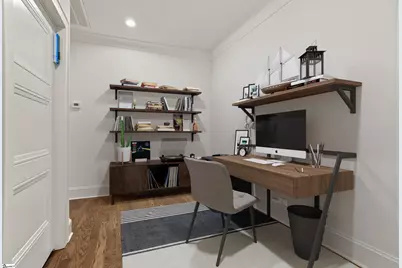 14 Hidden Hills Drive, Greenville, SC 29605 - Photo 29