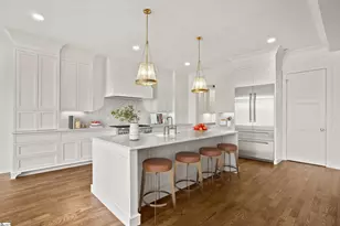 14 Hidden Hills Dr, Greenville, SC 29605 - Photo 15