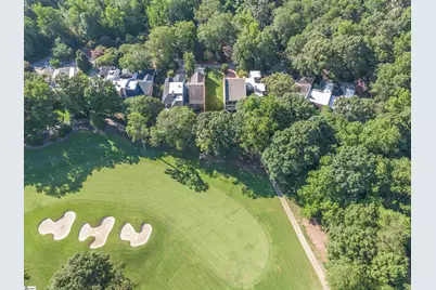 14 Hidden Hills Drive, Greenville, SC 29605 - Photo 3