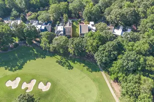 14 Hidden Hills Dr, Greenville, SC 29605 - Photo 3