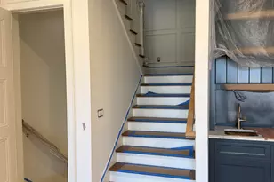 14 Hidden Hills Dr, Greenville, SC 29605 - Photo 21