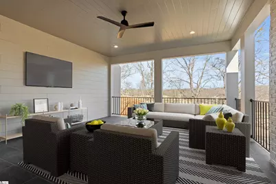 14 Hidden Hills Drive, Greenville, SC 29605 - Photo 33