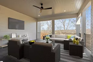 14 Hidden Hills Dr, Greenville, SC 29605 - Photo 33