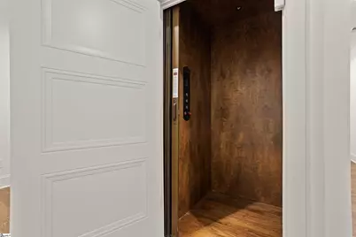 14 Hidden Hills Drive, Greenville, SC 29605 - Photo 19