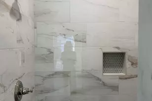 14 Hidden Hills Dr, Greenville, SC 29605 - Photo 43