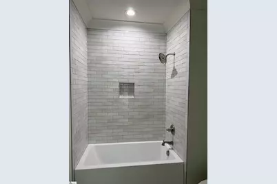 14 Hidden Hills Drive, Greenville, SC 29605 - Photo 45