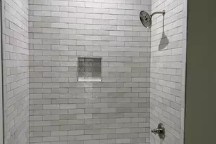 14 Hidden Hills Dr, Greenville, SC 29605 - Photo 45