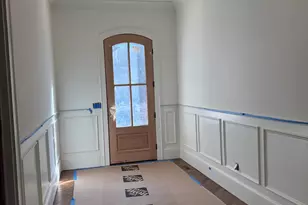 14 Hidden Hills Dr, Greenville, SC 29605 - Photo 7