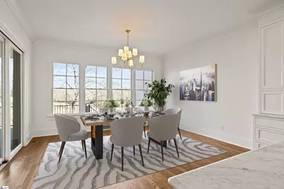 14 Hidden Hills Drive, Greenville, SC 29605 - Photo 23