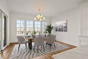 14 Hidden Hills Dr, Greenville, SC 29605 - Photo 23