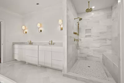 14 Hidden Hills Drive, Greenville, SC 29605 - Photo 37