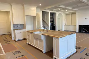 14 Hidden Hills Dr, Greenville, SC 29605 - Photo 15