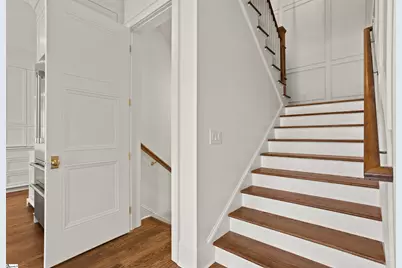 14 Hidden Hills Drive, Greenville, SC 29605 - Photo 25