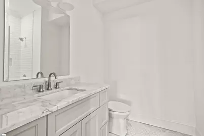 14 Hidden Hills Drive, Greenville, SC 29605 - Photo 49