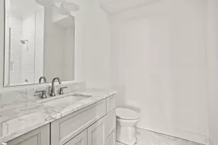 14 Hidden Hills Dr, Greenville, SC 29605 - Photo 49