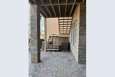 14 Hidden Hills Drive, Greenville, SC 29605 - Photo 27