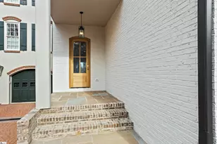 14 Hidden Hills Dr, Greenville, SC 29605 - Photo 5