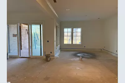 14 Hidden Hills Drive, Greenville, SC 29605 - Photo 23