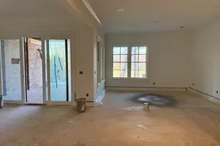 14 Hidden Hills Dr, Greenville, SC 29605 - Photo 23