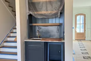 14 Hidden Hills Dr, Greenville, SC 29605 - Photo 13