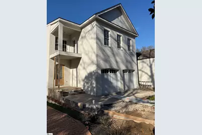 14 Hidden Hills Drive, Greenville, SC 29605 - Photo 1