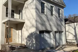 14 Hidden Hills Dr, Greenville, SC 29605 - Photo 1