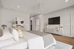 14 Hidden Hills Dr, Greenville, SC 29605 - Photo 35