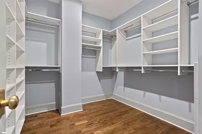 14 Hidden Hills Drive, Greenville, SC 29605 - Photo 31