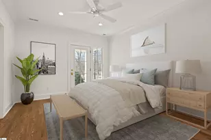 14 Hidden Hills Dr, Greenville, SC 29605 - Photo 43