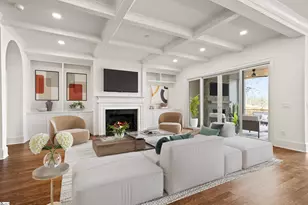 14 Hidden Hills Dr, Greenville, SC 29605 - Photo 11