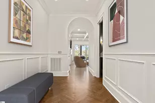 14 Hidden Hills Dr, Greenville, SC 29605 - Photo 7