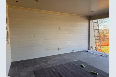 14 Hidden Hills Drive, Greenville, SC 29605 - Photo 31