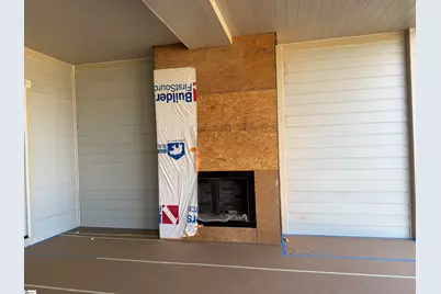 14 Hidden Hills Drive, Greenville, SC 29605 - Photo 11