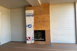 14 Hidden Hills Dr, Greenville, SC 29605 - Photo 11