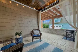 145 Father's Dr, Piedmont, SC 29673 - Photo 25