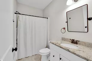 145 Father's Dr, Piedmont, SC 29673 - Photo 21