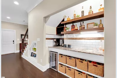 145 Fathers Drive, Piedmont, SC 29673 - Photo 7