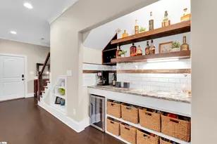 145 Father's Dr, Piedmont, SC 29673 - Photo 7