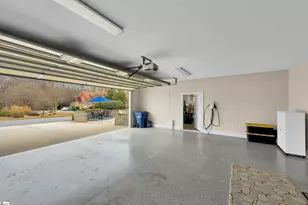 145 Father's Dr, Piedmont, SC 29673 - Photo 27