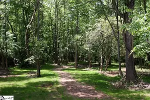 145 Father's Dr, Piedmont, SC 29673 - Photo 35