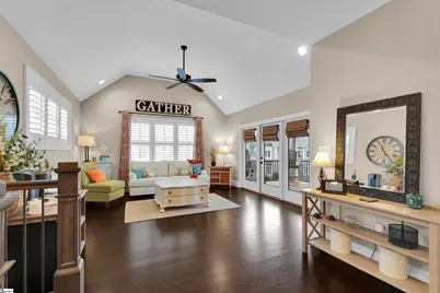 145 Fathers Drive, Piedmont, SC 29673 - Photo 17