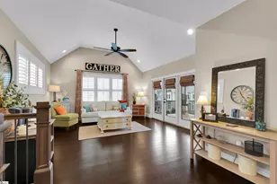 145 Father's Dr, Piedmont, SC 29673 - Photo 17