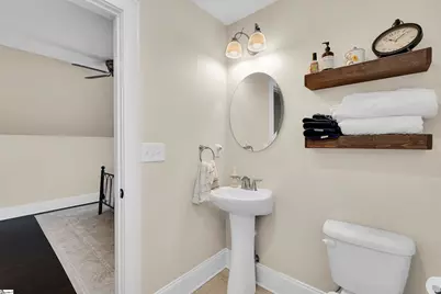 145 Fathers Drive, Piedmont, SC 29673 - Photo 23