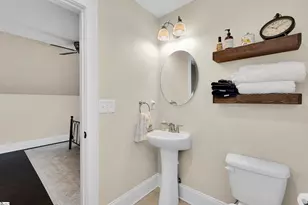 145 Father's Dr, Piedmont, SC 29673 - Photo 23