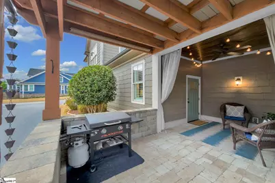 145 Fathers Drive, Piedmont, SC 29673 - Photo 27