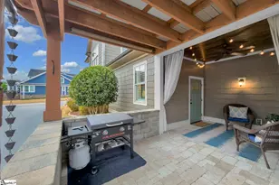 145 Father's Dr, Piedmont, SC 29673 - Photo 27