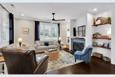 145 Fathers Drive, Piedmont, SC 29673 - Photo 5