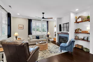 145 Father's Dr, Piedmont, SC 29673 - Photo 5