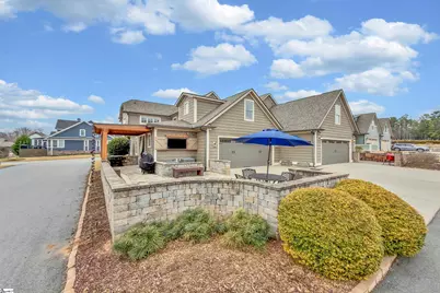 145 Fathers Drive, Piedmont, SC 29673 - Photo 31